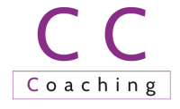 CCCoaching